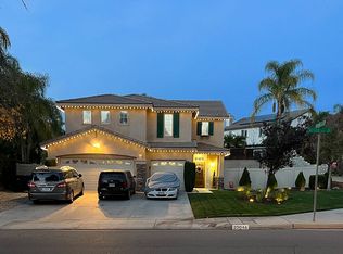 20046 Aptos St, Riverside, CA 92508