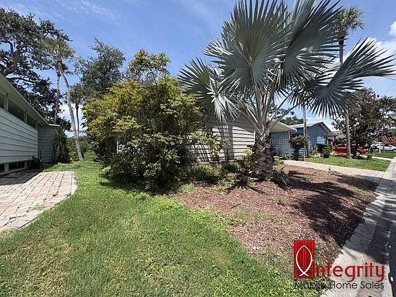 5th image of 6201 Us Highway 41 N Lot 2044