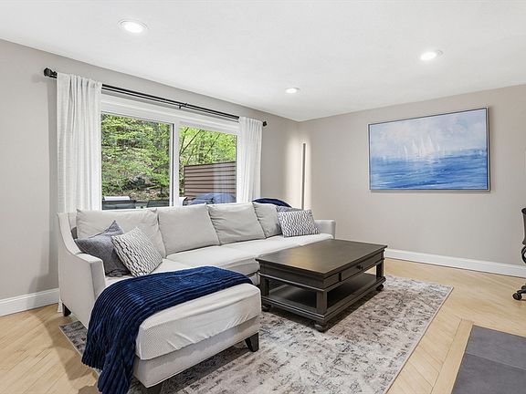 3rd image of 19 Bradley Ln #19