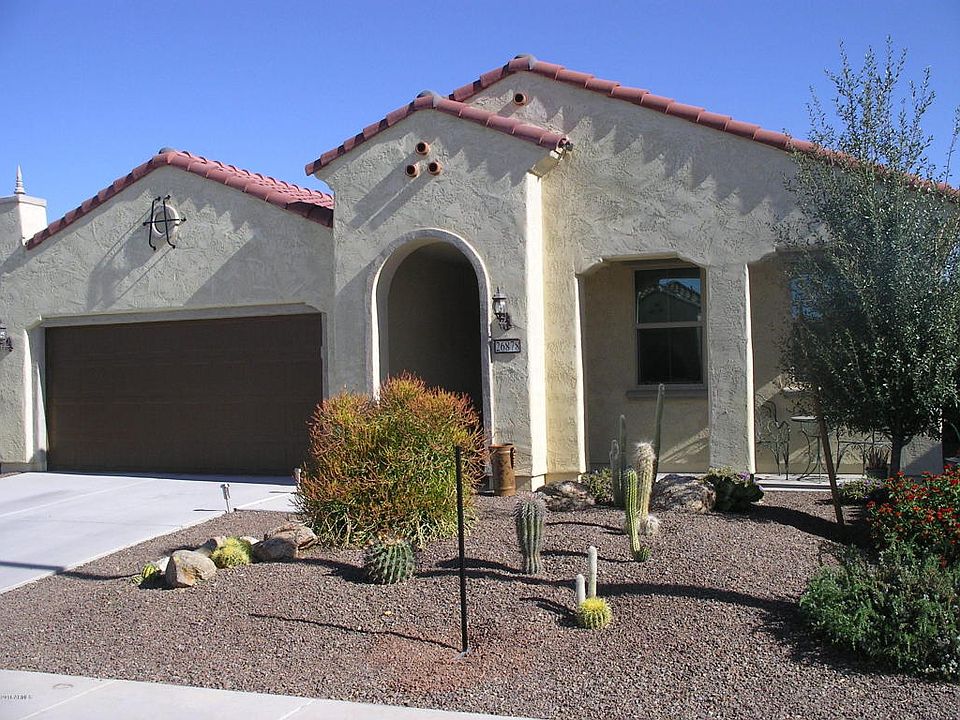 1st image of 26878 W Escuda Dr