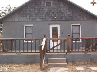 1401 N 8th St, Carlsbad, NM 88220