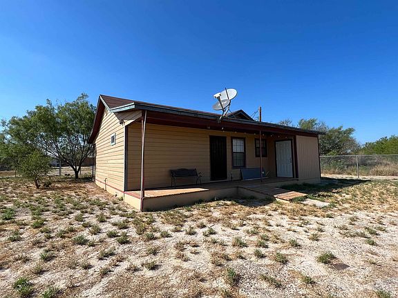 4020 Tx State Hwy 16 Zapata Tx 78076 Mls 20244520 Zillow