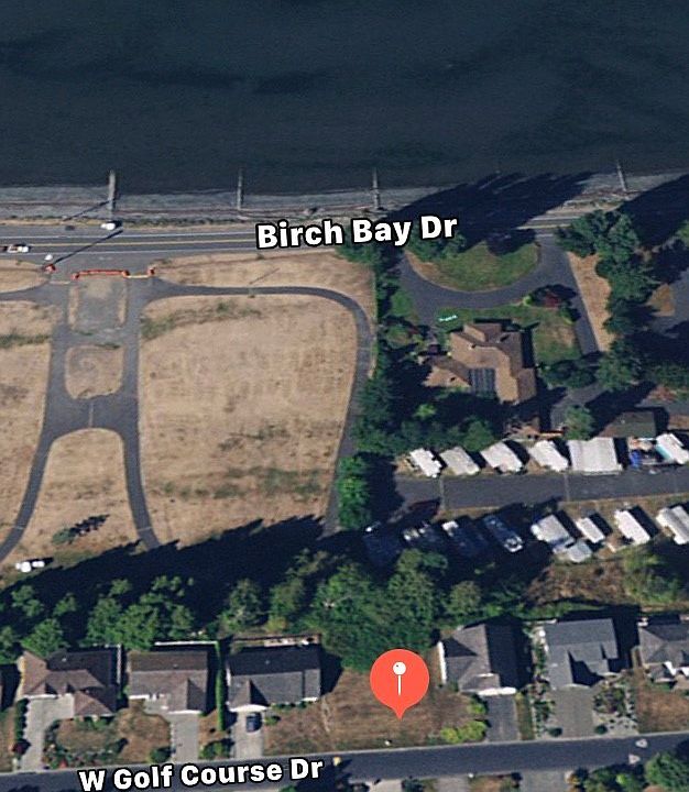 2nd image of 7949 W Golf Course Dr