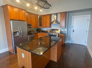 100 Paterson Ave #516A, Hoboken, NJ
