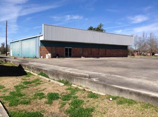 4022 Highway 70 S, Pierre Part, LA 70339