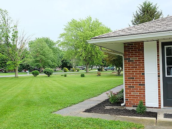 4th image of 11763 Park Lane Dr