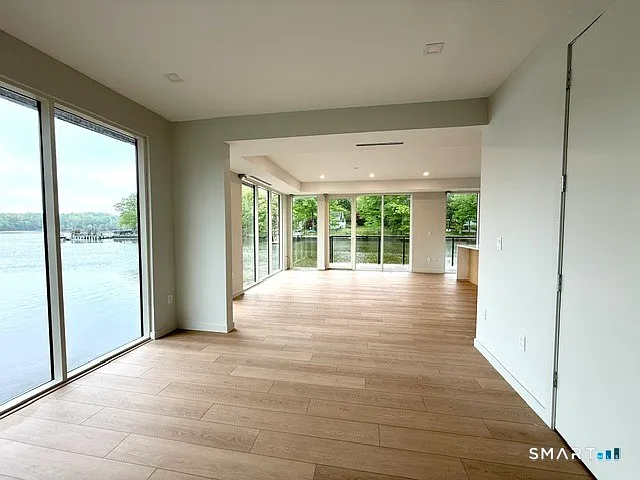 251 Riverside Ave #A — Photo 3