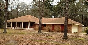 1st image of 5556 Branchwood Dr
