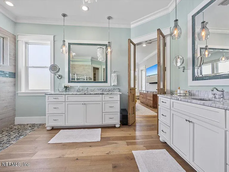 343 San Juan Dr — Photo 22