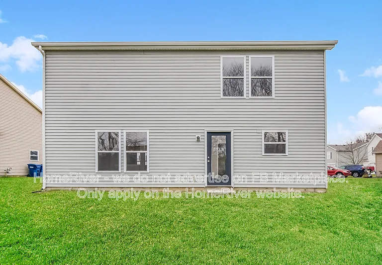524 Runnymede Ct — Photo 17