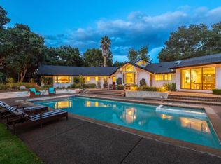 13 Sleepy Hollow Dr, Carmel Valley, CA 93924