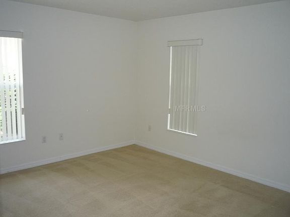 5th image of 26715 White Plains Way