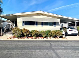 102 Quail Hollow Dr #102, San Jose, CA