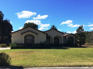 10134 SW 78th Ct, Ocala, FL 34476