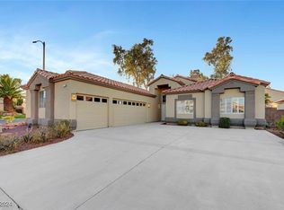 171 Jeri Dr, Henderson, NV 89074