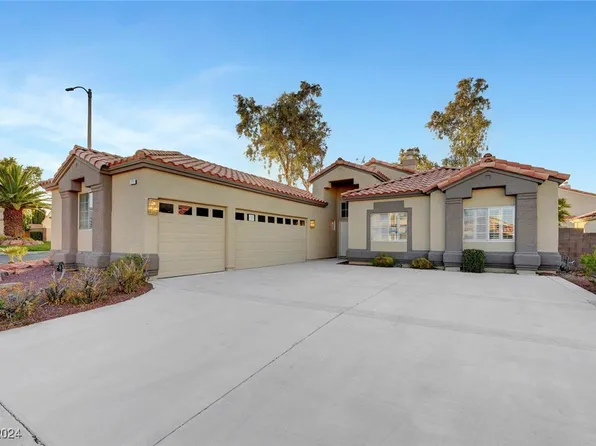171 Jeri Dr, Henderson, NV 89074