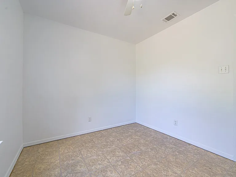 123 Cenizo St — Photo 44