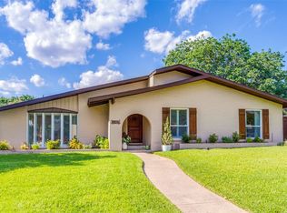 6725 Orangewood Dr, Dallas, TX 75248