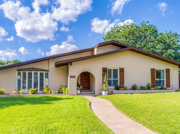 6725 Orangewood Dr, Dallas, TX 75248