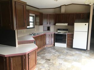 461 Johnson Chapel Rd, Bristol, TN 37620