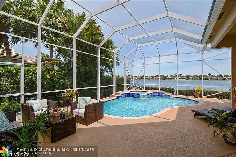 1st image of 1478 Lantana Dr
