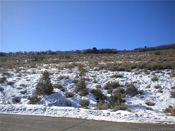 2nd image of 9185 N Uinta Cir