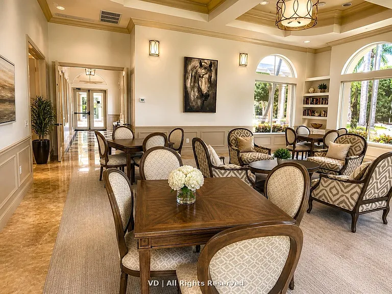 10295 Trianon Pl — Photo 23