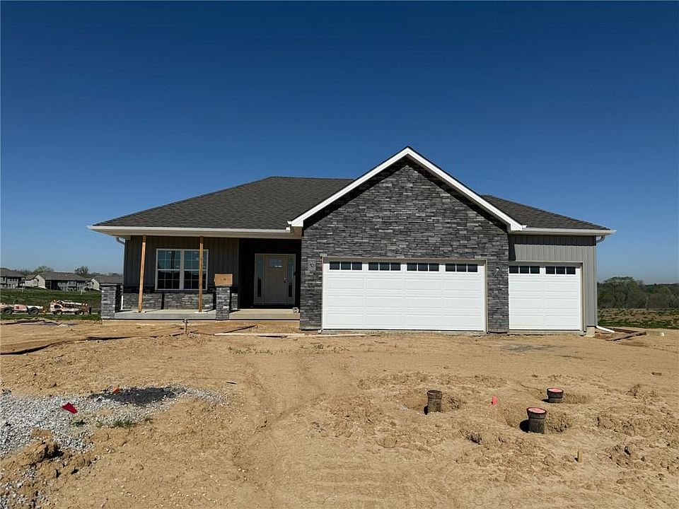1st image of 4605 Valley Ridge Court St