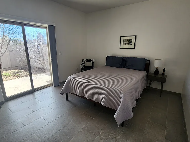 242 Crossroads Cir — Photo 8