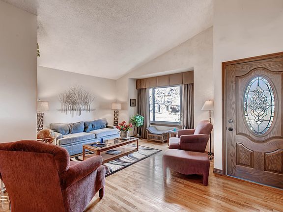 3rd image of 7275 S Houstoun Waring Cir