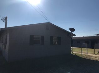 3403 Terminal Court - Col26, Columbus, GA 31906