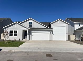 1568 Longford St, Middleton, ID 83644