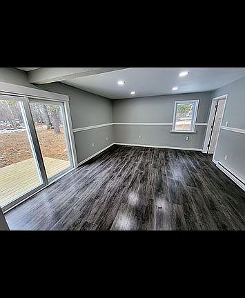 5th image of 11706 Crapo Lake Rd