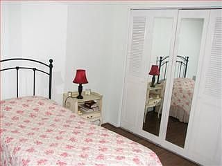 5th image of 4692 Capay Dr Unit 4