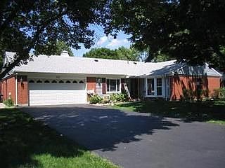 1st image of 210 Whittington Dr