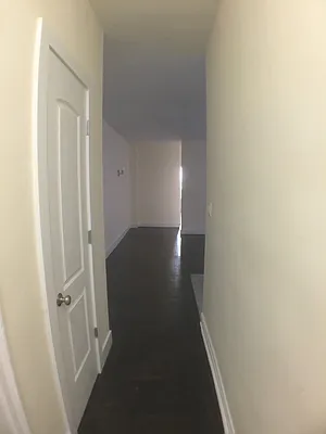 Rented by Newcastle Realty Services | media 1