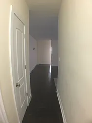 Rented by Newcastle Realty Services