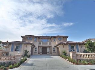 20360 Florence Rd, Yorba Linda, CA 92886