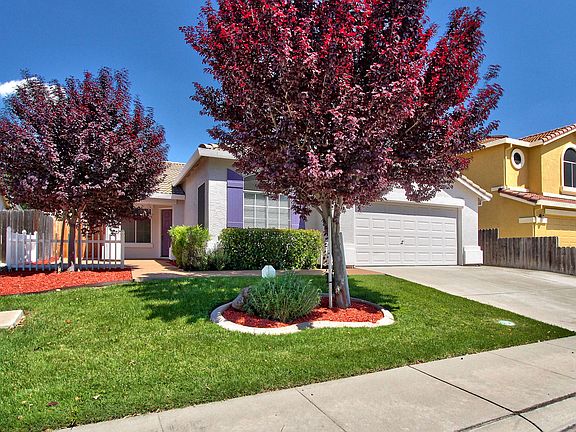 2nd image of 9067 Ducks Pond Way
