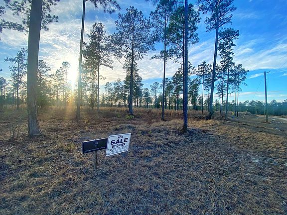 5th image of Little Horse Creek Dr Lot 11
