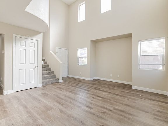 5th image of 1333 Hawaiian Hills Ave