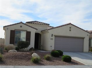 10642 Green Valley Rd, Apple Valley, CA 92308