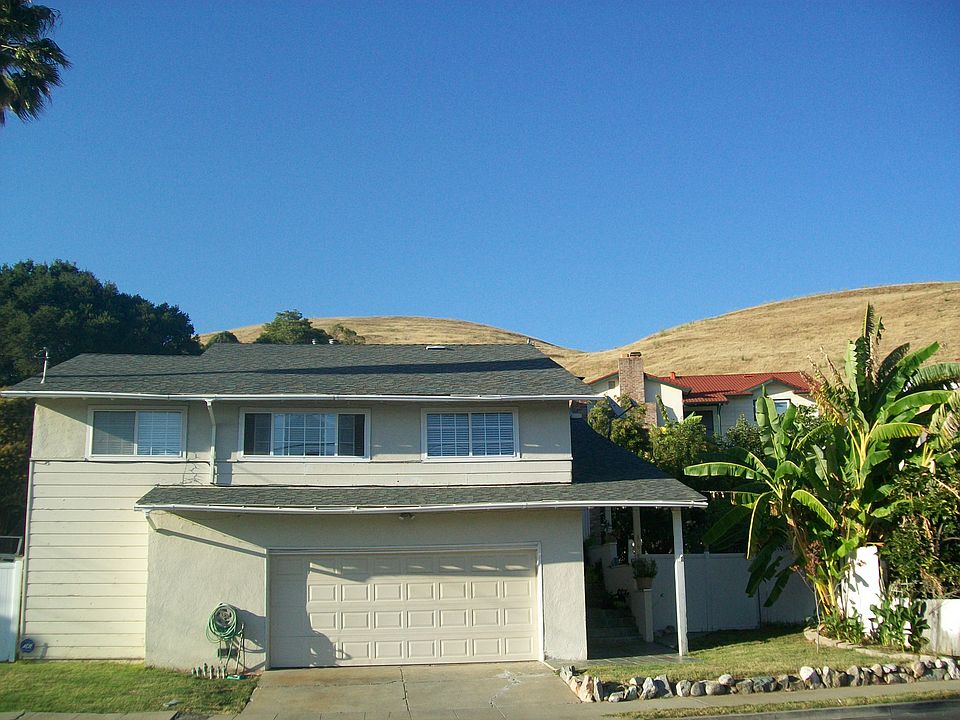 1st image of 31850 Chicoine Ave