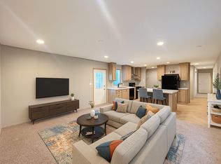 10610 E Street Rte #762-30, Lockbourne, OH 43137