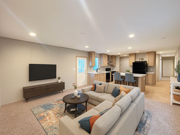 10694 E State Route 762 #30B