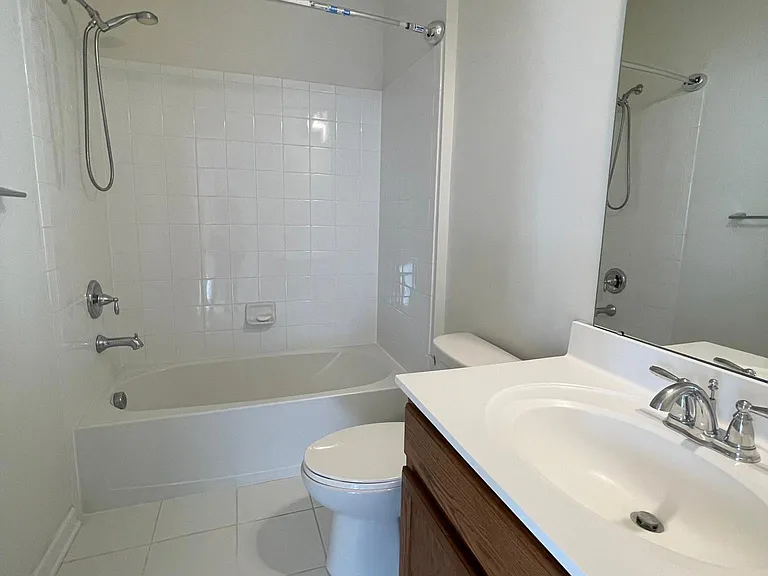 6 Ambrosia Ct #6 — Photo 23