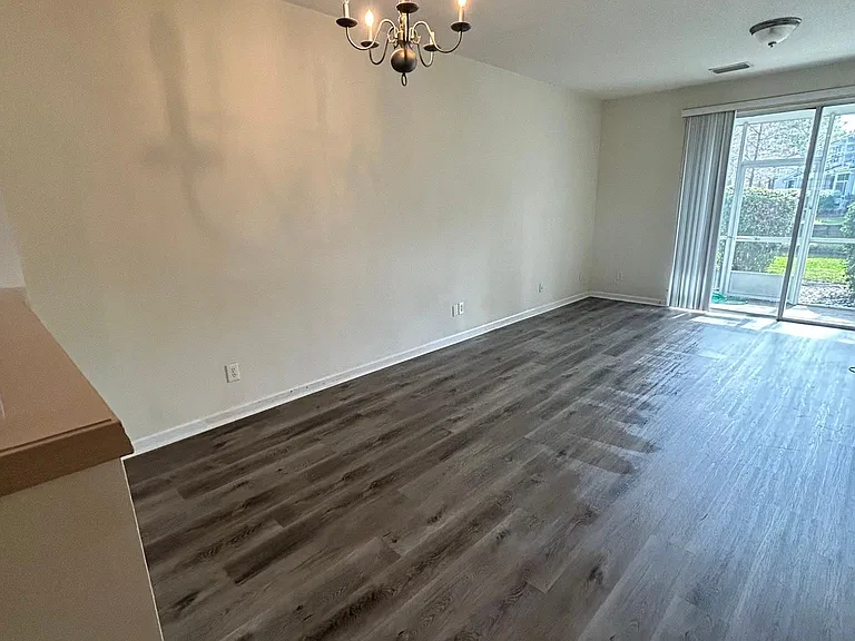 3541 Nightscape Cir — Photo 8