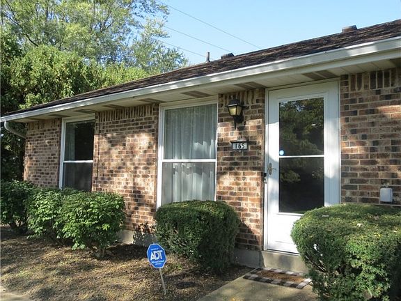 2nd image of 165 Viking Ct