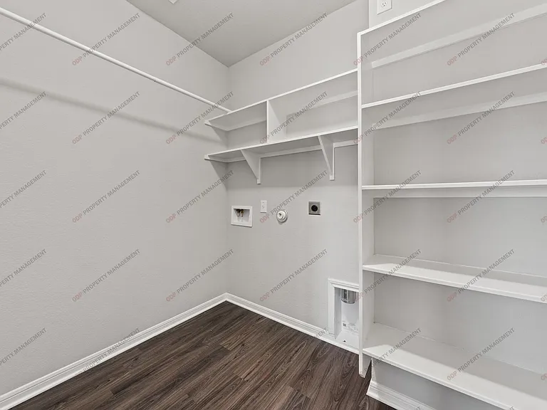 1622 Fiddle Wood Way — Photo 23