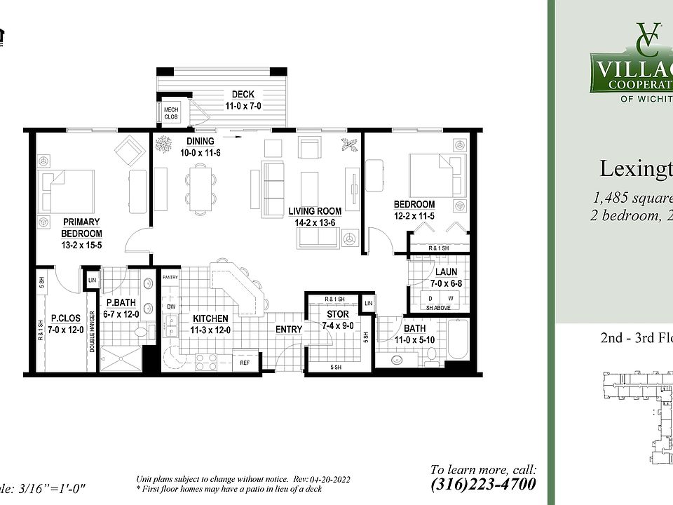 1st image of 9850 E 21st St N #Xlbp9g